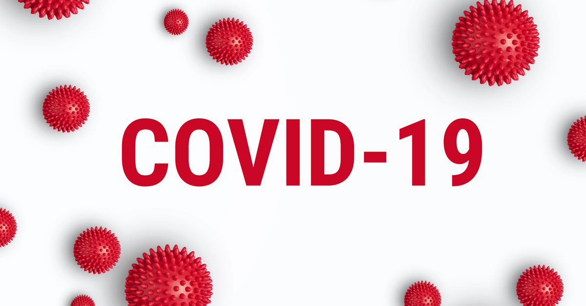 Bệnh nhân Covid-19 thứ 1405 diễn biến phức tạp, tiên lượng không ổn
