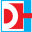 cropped logo dhh 2 1