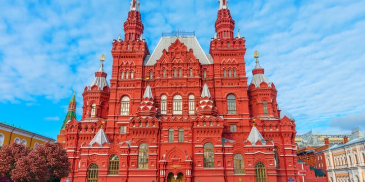 dia-diem-du-lich-nga