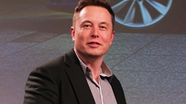 Elon Musk – Iron Man đời thực có dự tính gì cho Tesla ?