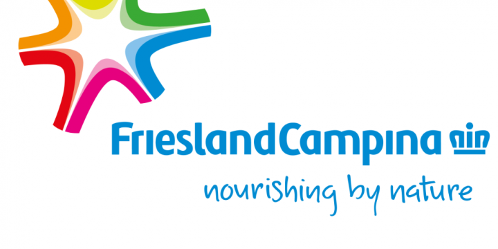 FrieslandCampina Việt Nam tự hào nhận Giải thưởng “Trao quyền cho phụ nữ”