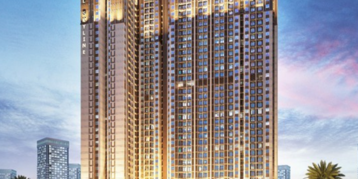 Giá trị cốt lõi giúp Crystal Bay thu hút đông đảo du khách