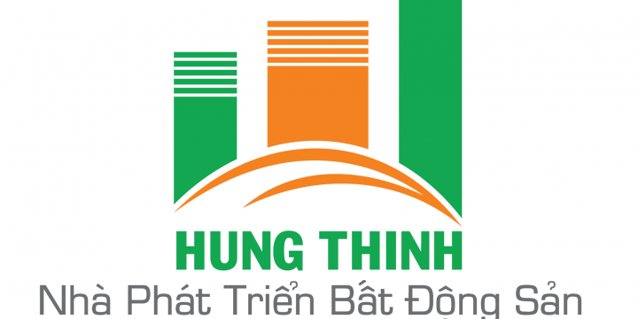 Hung-Thinh-Land-1