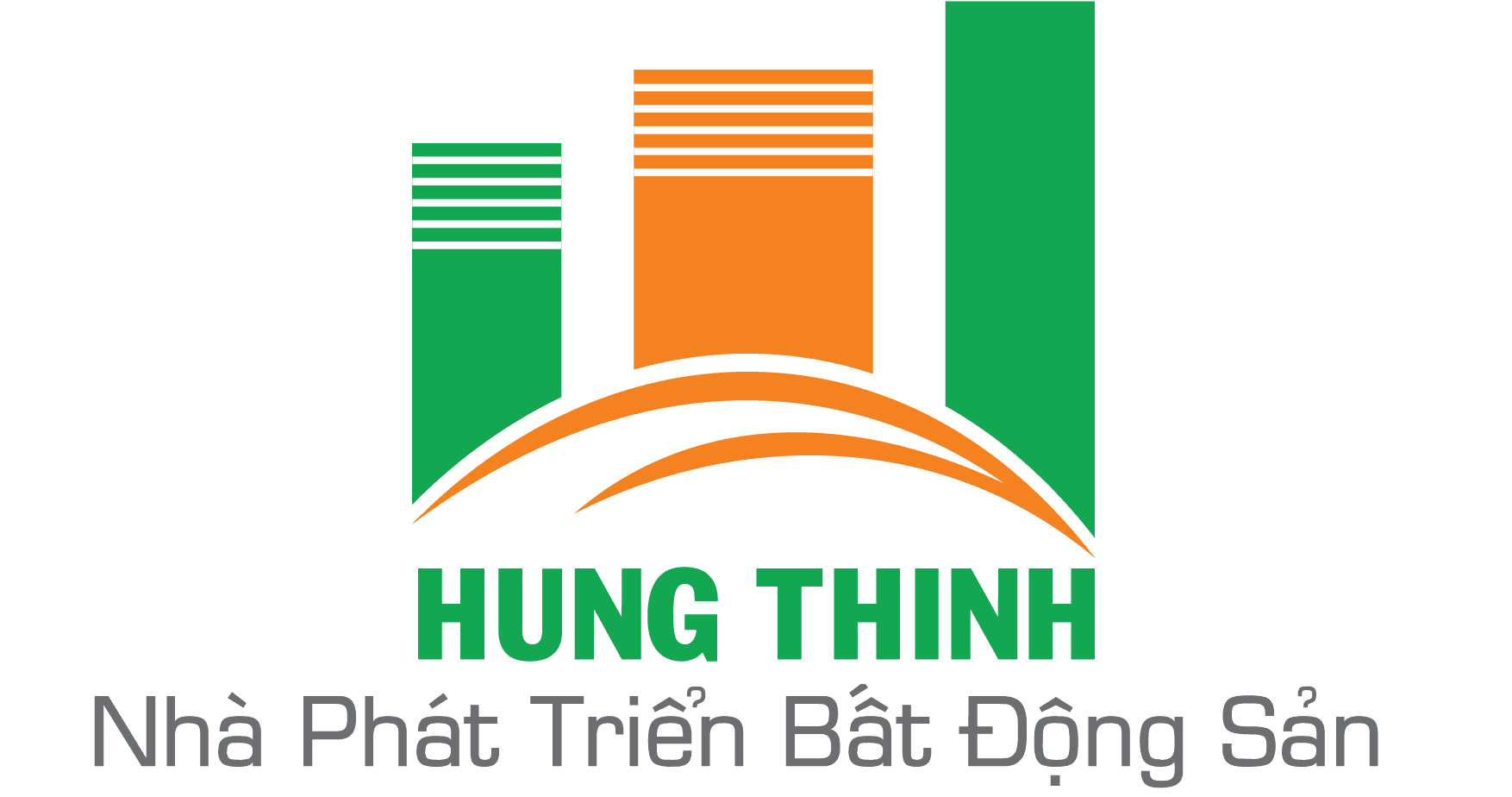Hưng Thịnh Land nhận giải thưởng nhà phát triển BĐS nhà ở tốt nhất Đông Nam Á 2020