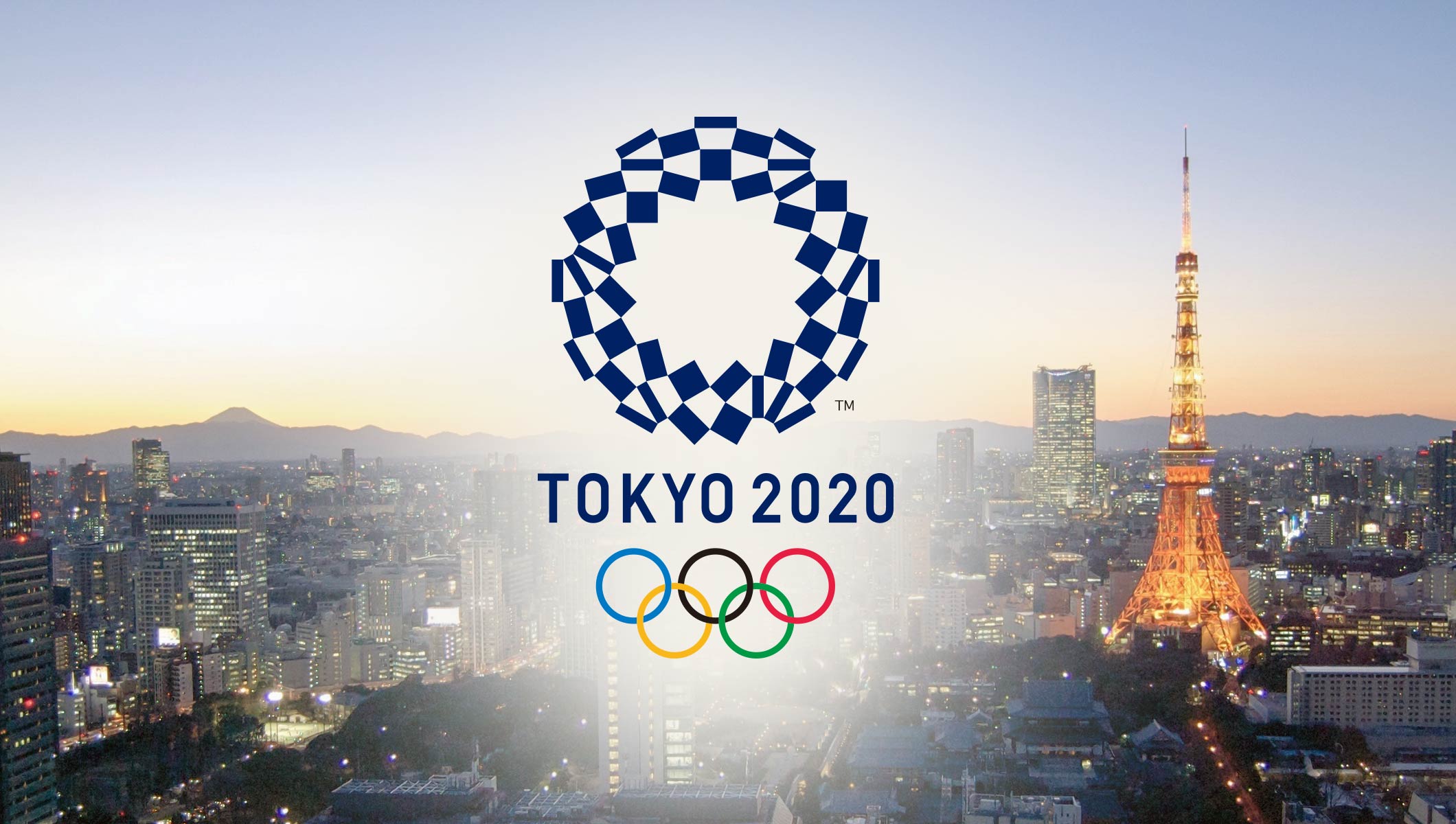 Liệu Nhật Bản có còn hứng thú với Olympic Tokyo