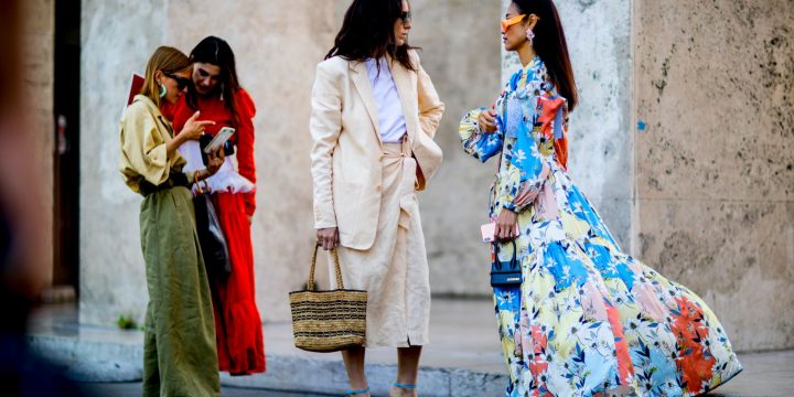 mac-gi-de-sanh-dieu-2