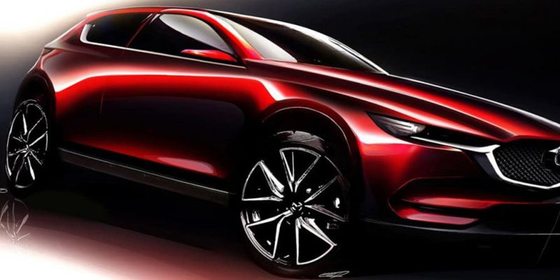 Ra mắt Mazda MX-5 2021 phiên bản RS với mức giá siêu HOT