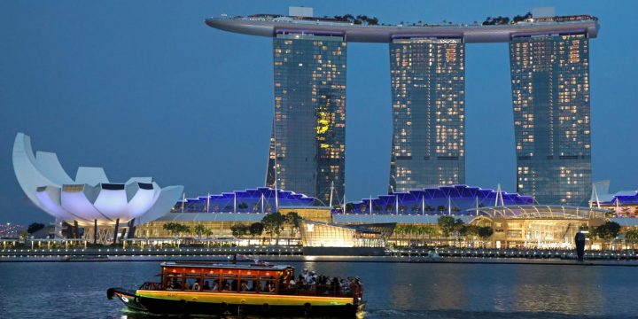 du-lich-singapore-mien-phi