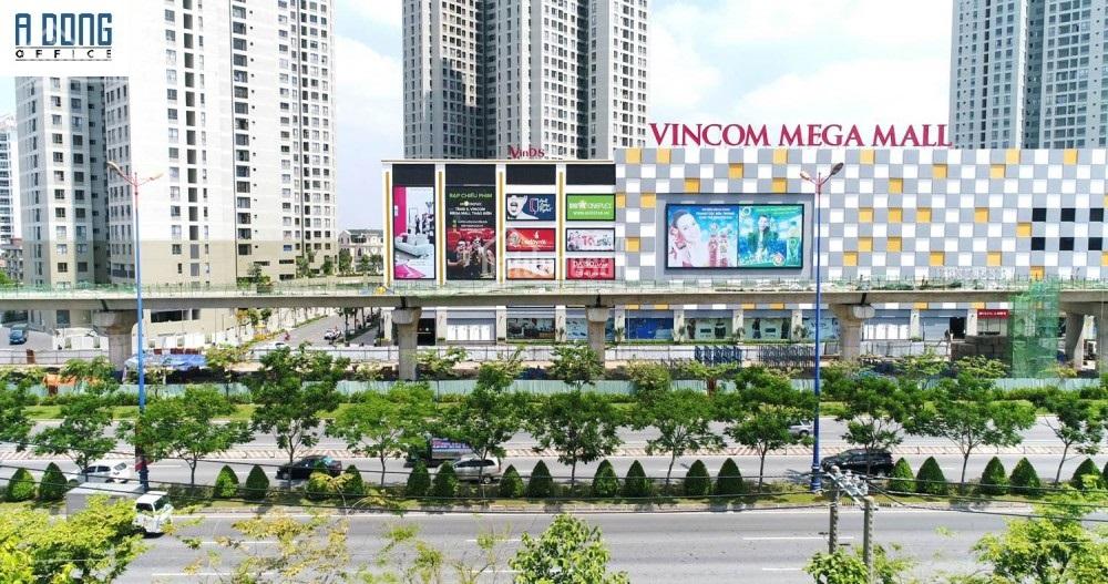 Vincom-Mega-Mall-1
