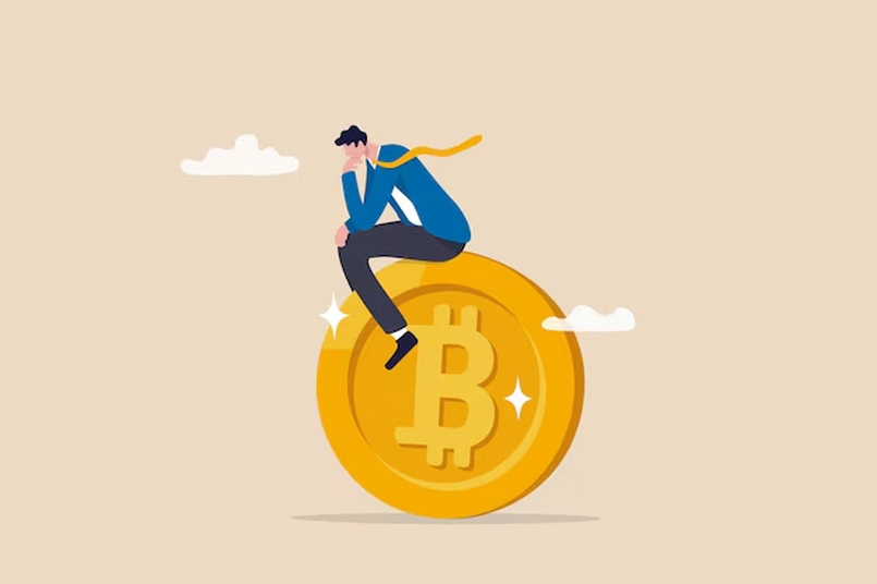 [Hướng Dẫn] Đào Bitcoin Như Thế Nào Thì Hiệu Quả Nhất?