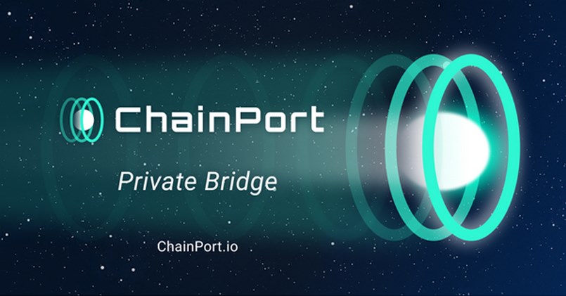 ChainPort Bridge