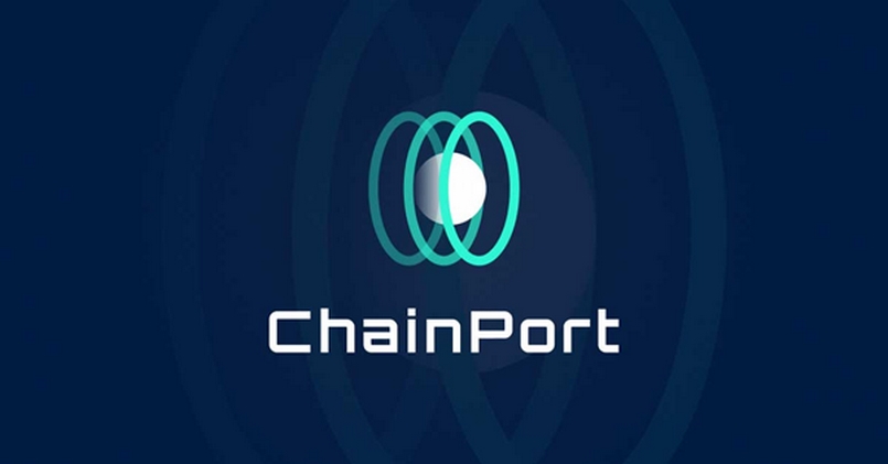 Giới Thiệu Toàn Diện Về ChainPort Token